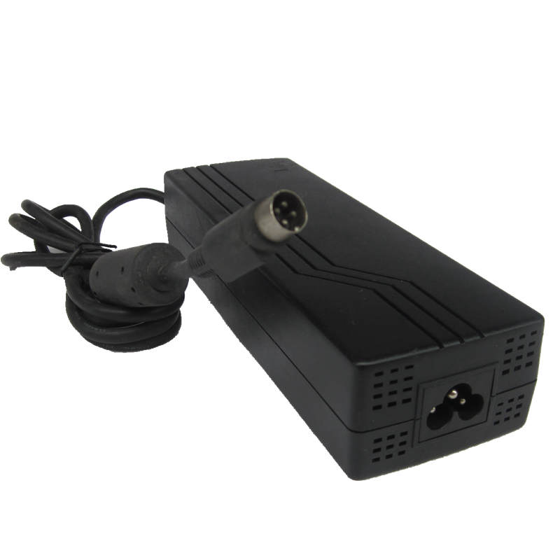 *Brand NEW* 4pin 150W AC DC ADAPTER EDAC EA11603 19V 7.5A POWER SUPPLY